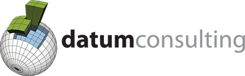 Datum Consulting